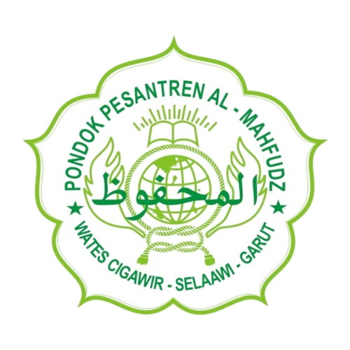Pengumuman Haul Akbar 12 Mulud 1448 H Pondok Pesantren Al-Mahfudz Wates